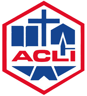 ACLI