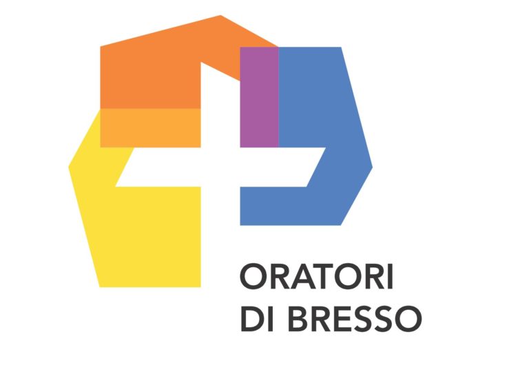 Catechismo 2016-17: date ed orari