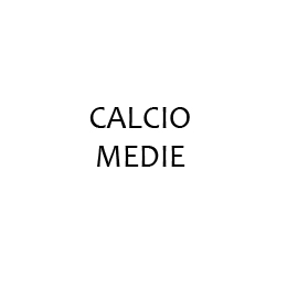 Calcio