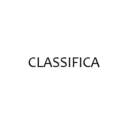 Calcio Medie