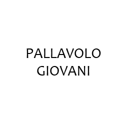 Pallavolo