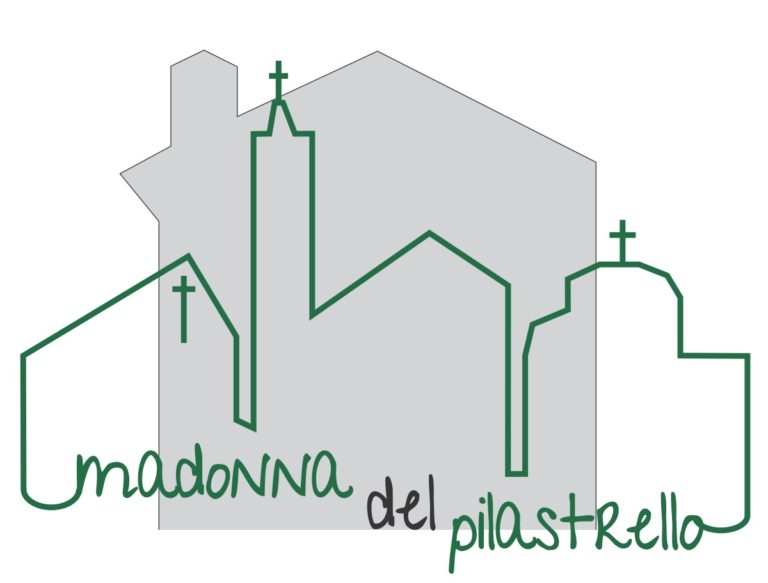 progetto pastorale