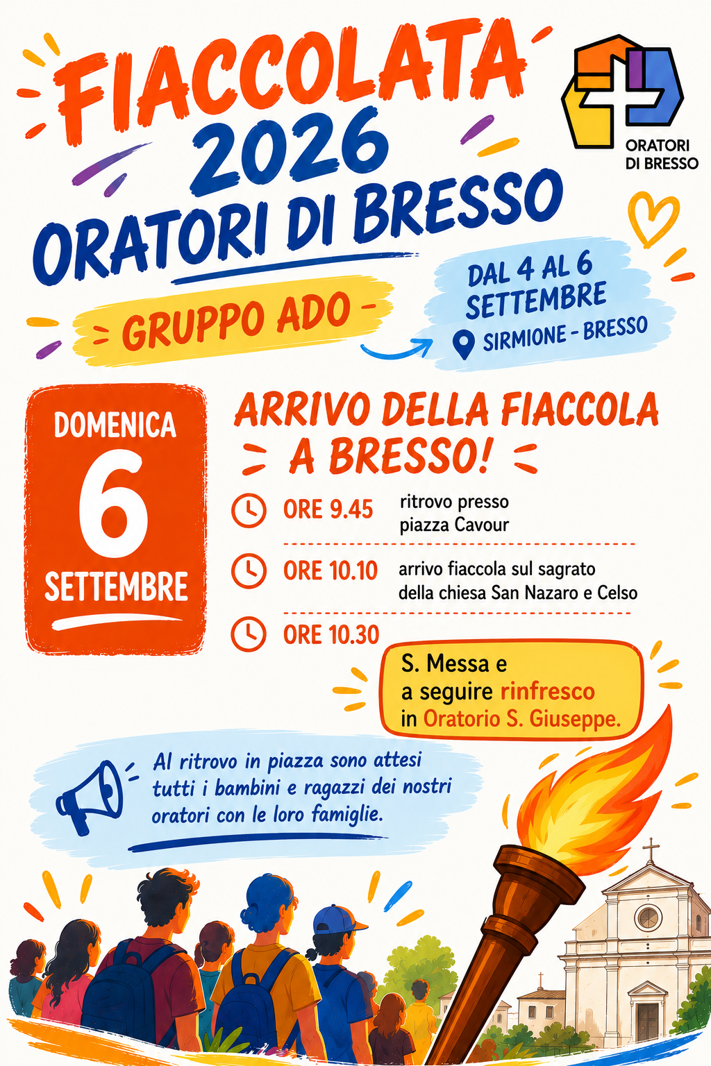 fiaccolata2026