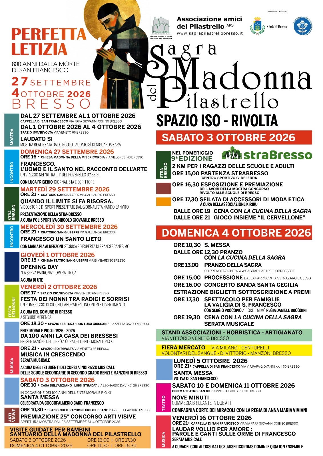 IMG-2manifesto def
