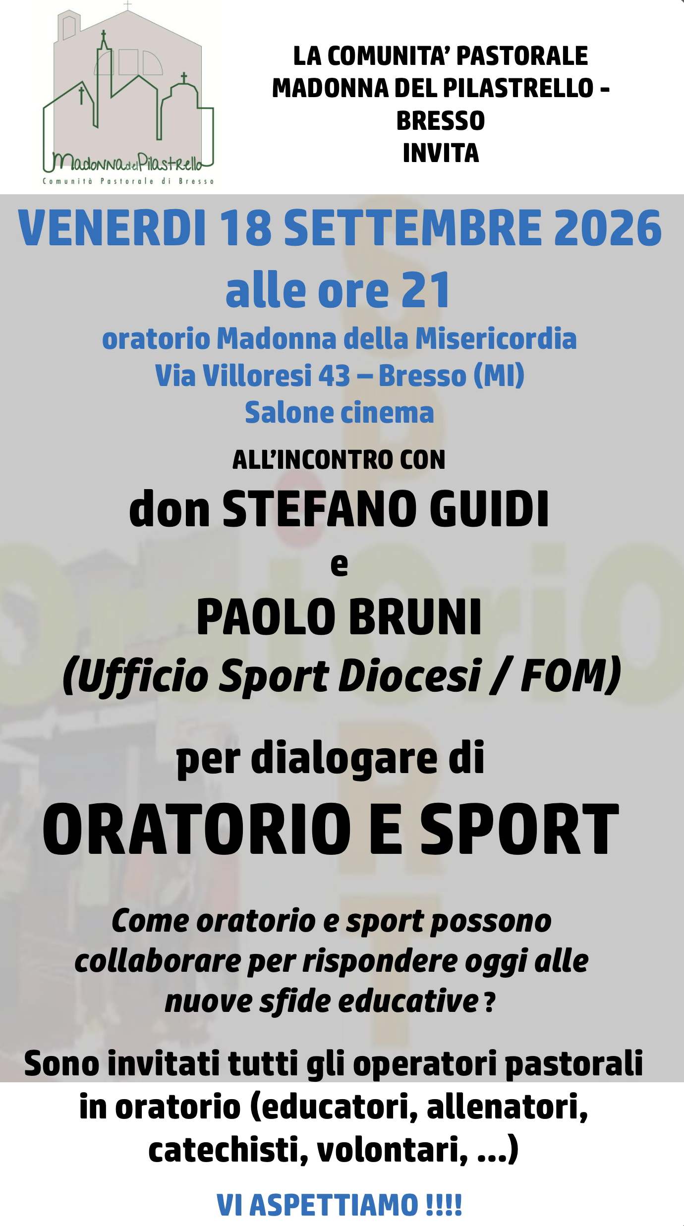 Screenshot 2026-09-03 alle 10.01