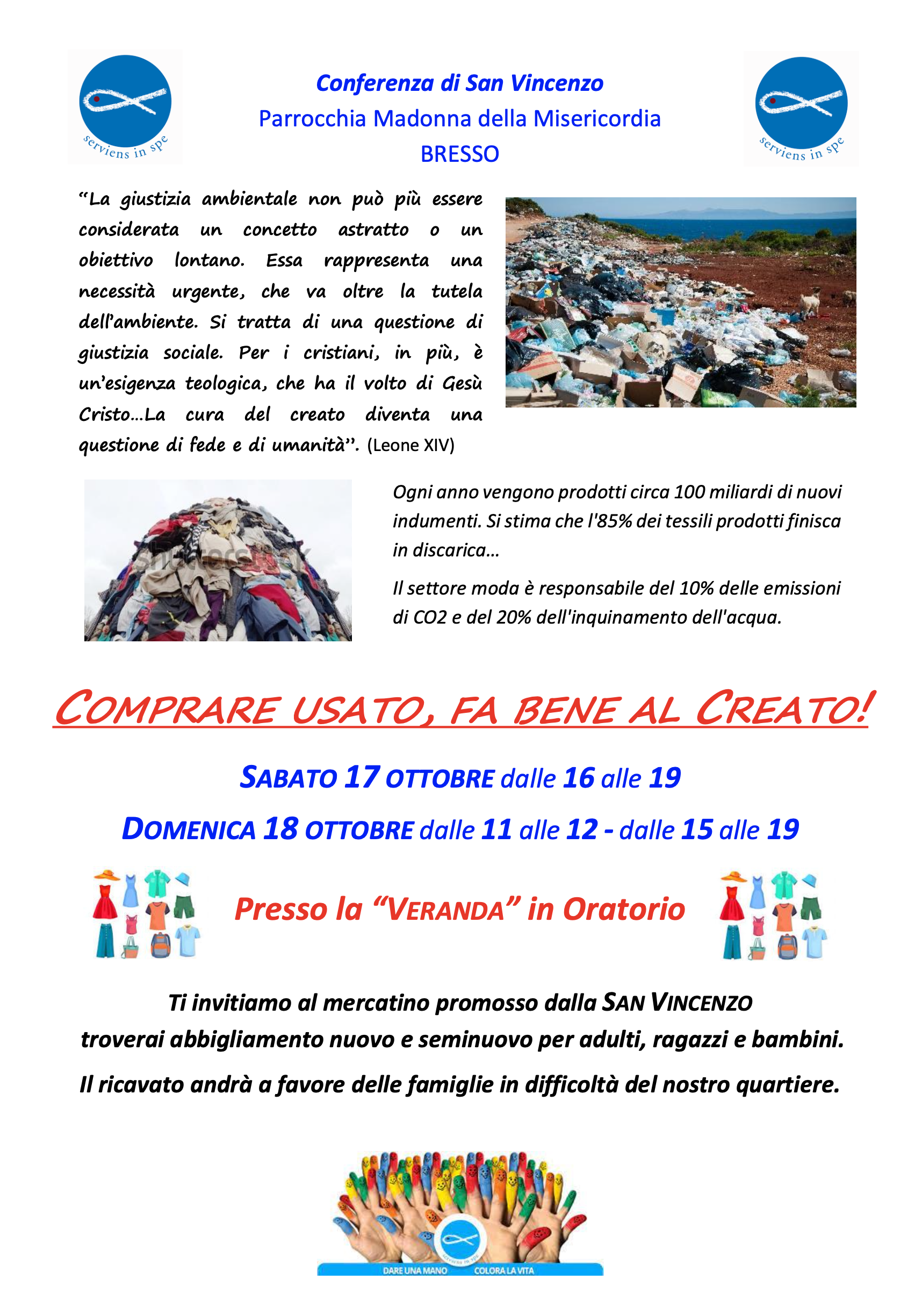 Screenshot 2026-10-08 alle 10.28
